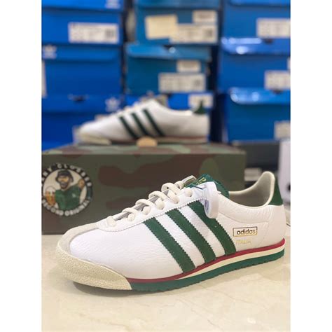 adidas schuhe 355|adidas SPZL x C.P. Company Shop .